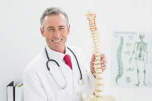 chiropractor-smiling