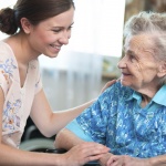 Chiropractic seniors care spotlighted as population skyrockets