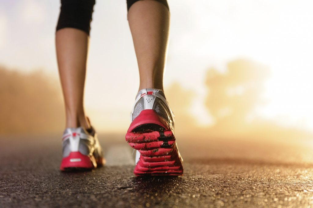 When it comes to how to choose a foot orthotic, a wrong choice could exacerbate pain and even develop new injuries up the legs and back...