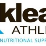 Klean Athlete announces 2015 USA Ambassador Athletes
