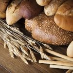 5 ways to get more whole grains in your diet