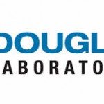Douglas Laboratories launches new line of vision health supplements