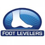 Foot Levelers partners with insurance experts on new manual