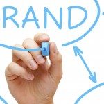 Brand new you: The fundamentals of practice branding