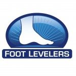 Foot Levelers aims to raise chiropractic awareness with sponsorship