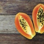 Proteolytic enzymes: help patients go with their guts