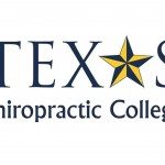 Brad McKechnie, DC, resigns as president of Texas Chiropractic College