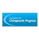 New research from F4CP and Harris Poll shows 81% say chiropractic effective for athletes