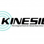 Kinesio Holding Corporation receives product endorsement from “King Felix” Hernandez