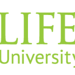 Life University and Wenzhou Medical University Create Opportunities for International Students and Faculty Exchanges