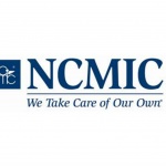 NCMIC Group announces leadership change