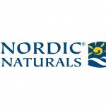 Nordic Naturals ‘One + One = More’ campaign benefits Big Brothers Big Sisters