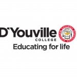 D’Youville names new director of chiropractic program