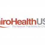 ChiroHealthUSA Announces Record Breaking Donations to Chiropractic in 2015