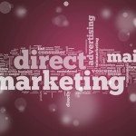 Effectively use direct mail marketing to grow your practice