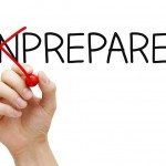 Preparing for ICD-10: last minute considerations