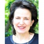Northwestern Health Sciences University names Maria G. Boosalis as nutrition leader