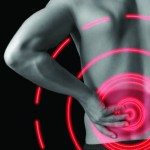LED, LLLT results (low-level laser therapy) can light-up your practice