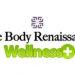 The Body Renaissance develops Wellness+ program tailored to the chiropractic office