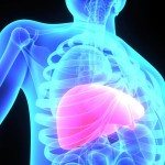 How patients can have better liver health