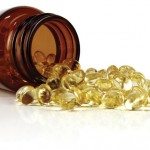 Vitamin E weight loss, absorption issues and impact for obese patients