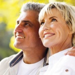 Your anti-aging clinic: bone health, lifestyle, diet come to the forefront