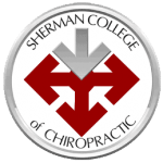 Fifty complete doctor of chiropractic program at Sherman College