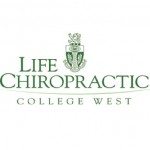 Life Chiropractic College West starts new sports performance program