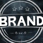 Your brand’s good health is essential for growth