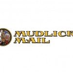 Mudlick Mail has appointed Kyle Kinzie Vice President of Sales