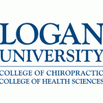 Logan University graduates 105 DCs and 32 master’s degree students at 178th commencement