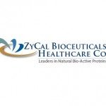 ZyCal Bioceuticals Healthcare announces self-affirmed GRAS status for Cyplexinol