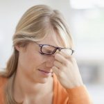 Chiropractic care helpful for cervicogenic headaches