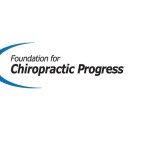 F4CP Releases White Paper Detailing How Chiropractic Care Enhances the Patient Experience