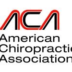 Value of chiropractic services highlighted in NCCIH Report on healthcare spending
