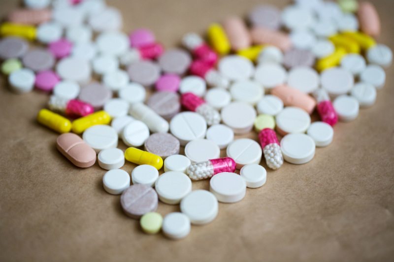 cardiovascular disease