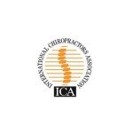 Where ICA stands on Medicare reform and why