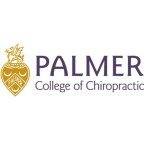 Palmer Center for Chiropractic Research and UK scientists receive grant