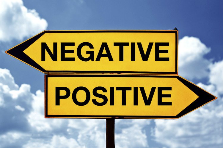 positive-workplace