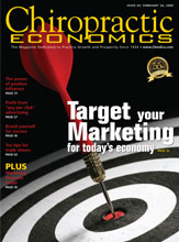 issue03-2009