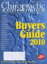 2010 Buyers Guide