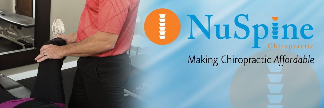 NuSpine Franchise Systems