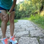 Why your joints ache with weather changes