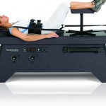 Benefits of a chiropractic roller table for your practice