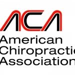 American Chiropractic Association appoints new executive vice president 