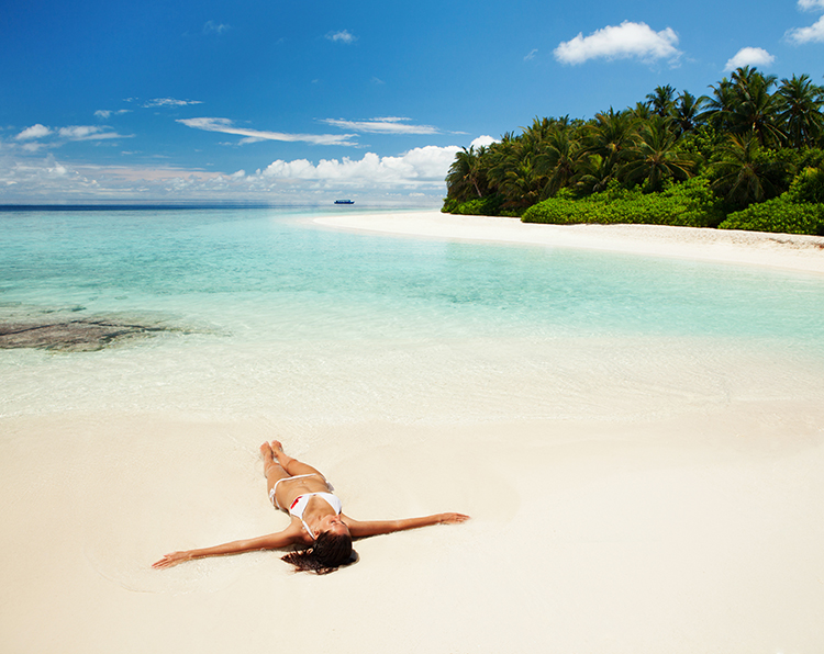 How to achieve summer weight loss results