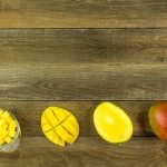 Exotic benefits: African Mango