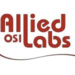 Allied OSI Labs introduces new Freestyle OTC orthotics for chiropractic practices