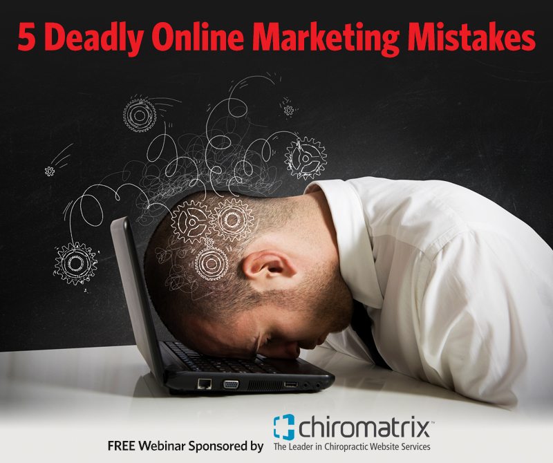ChiroMatrix_LandingPage_Final