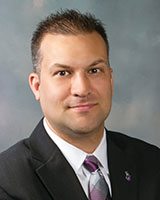 Christopher_Dr. Aaron_WEB